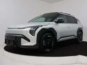 Kia EV3 (2025)