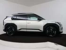 Kia EV3 (2025) thumbnail 14