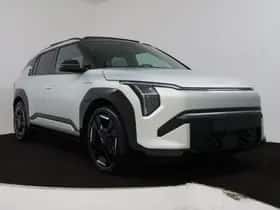 Kia EV3 (2025) thumbnail 15