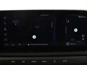 Kia EV3 (2025) thumbnail 17