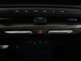 Kia EV3 (2025) thumbnail 18