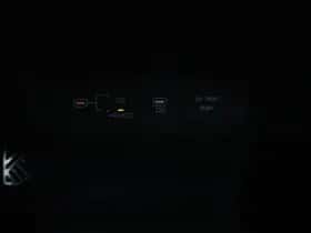 Kia EV3 (2025) thumbnail 19