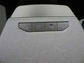 Kia EV3 (2025) thumbnail 20