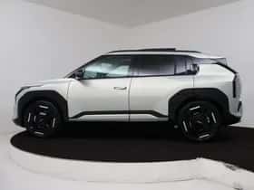 Kia EV3 (2025) thumbnail 3