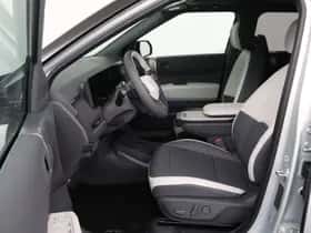 Kia EV3 (2025) thumbnail 22
