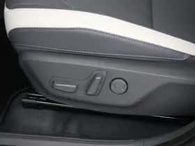 Kia EV3 (2025) thumbnail 23