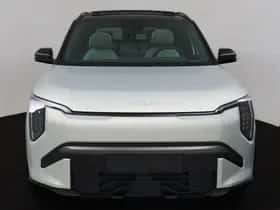 Kia EV3 (2025) thumbnail 24