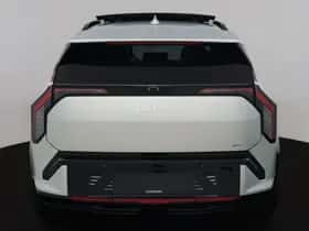 Kia EV3 (2025) thumbnail 25