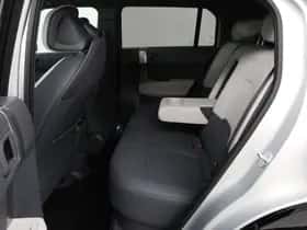 Kia EV3 (2025) thumbnail 26