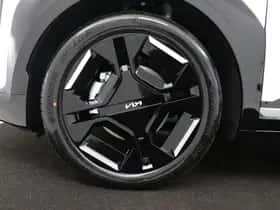 Kia EV3 (2025) thumbnail 27