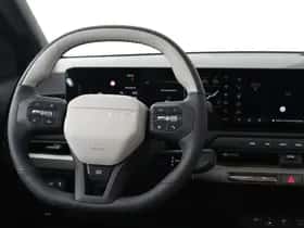 Kia EV3 (2025) thumbnail 30