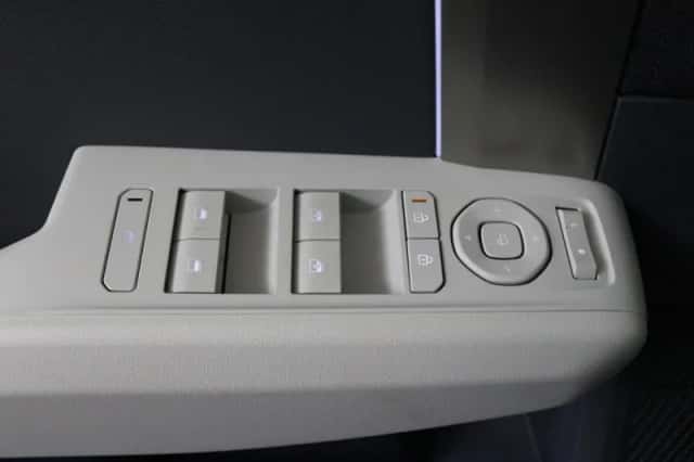 Kia EV3 (2025) thumbnail 4