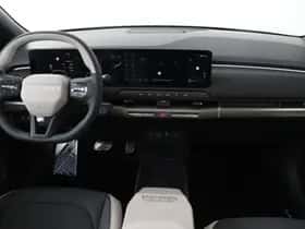 Kia EV3 (2025) thumbnail 31