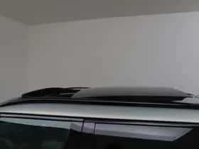 Kia EV3 (2025) thumbnail 33