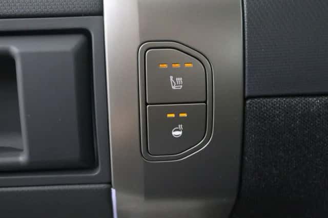 Kia EV3 (2025) thumbnail 5