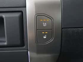 Kia EV3 (2025) thumbnail 5