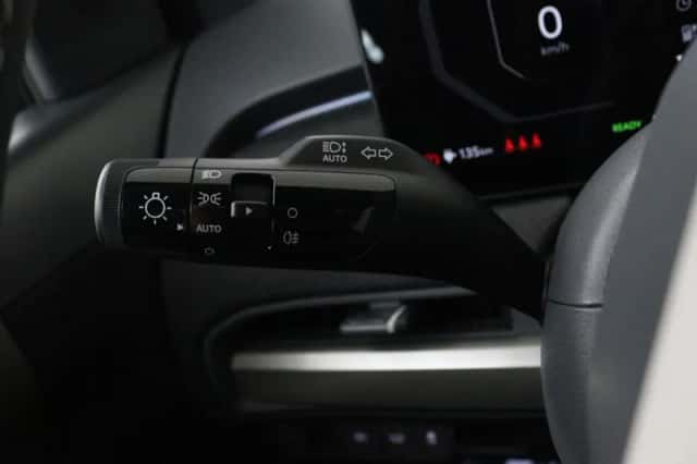 Kia EV3 (2025) thumbnail 6