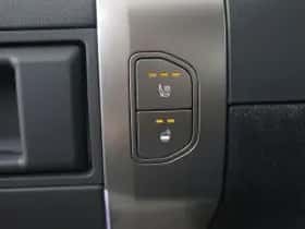 Kia EV3 (2025) thumbnail 6