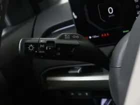 Kia EV3 (2025) thumbnail 6