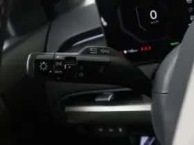 Kia EV3 (2025) thumbnail 7