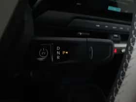 Kia EV3 (2025) thumbnail 8