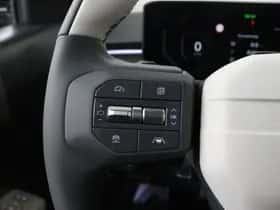 Kia EV3 (2025) thumbnail 9