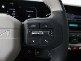Kia EV3 (2025) thumbnail 10