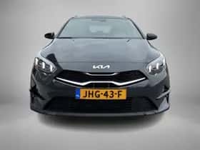 Kia Ceed_Sportswagon (2025) thumbnail 2