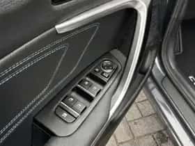 Kia Ceed_Sportswagon (2025) thumbnail 11