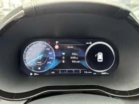 Kia Ceed_Sportswagon (2025) thumbnail 12