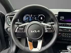 Kia Ceed_Sportswagon (2025) thumbnail 13