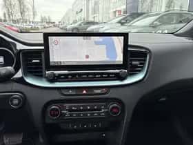 Kia Ceed_Sportswagon (2025) thumbnail 14