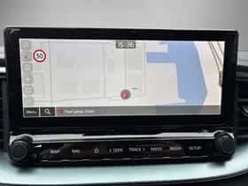 Kia Ceed_Sportswagon (2025) thumbnail 15