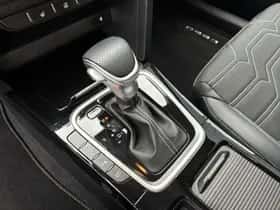 Kia Ceed_Sportswagon (2025) thumbnail 16