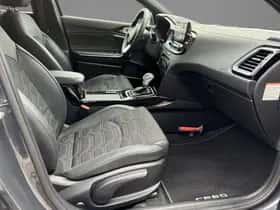 Kia Ceed_Sportswagon (2025) thumbnail 17