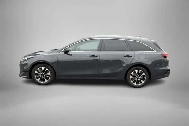 Kia Ceed_Sportswagon (2025) thumbnail 4
