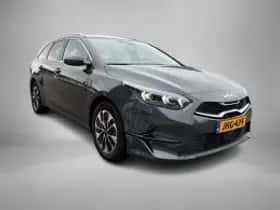 Kia Ceed_Sportswagon (2025) thumbnail 4