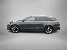 Kia Ceed_Sportswagon (2025) thumbnail 4