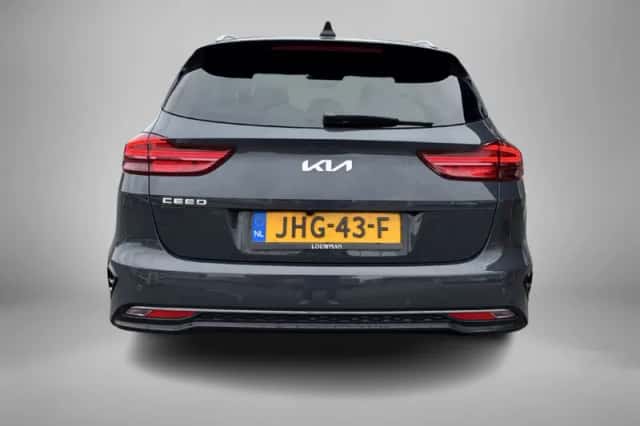 Kia Ceed_Sportswagon (2025) thumbnail 5