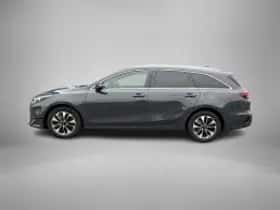 Kia Ceed_Sportswagon (2025) thumbnail 5