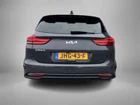 Kia Ceed_Sportswagon (2025) thumbnail 5