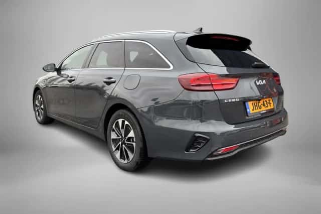 Kia Ceed_Sportswagon (2025) thumbnail 6