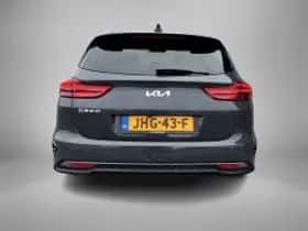 Kia Ceed_Sportswagon (2025) thumbnail 6