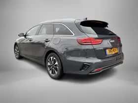 Kia Ceed_Sportswagon (2025) thumbnail 6