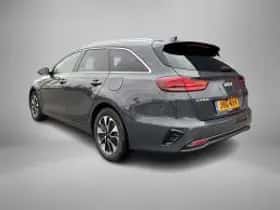 Kia Ceed_Sportswagon (2025) thumbnail 7