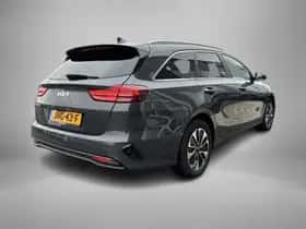 Kia Ceed_Sportswagon (2025) thumbnail 7