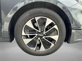 Kia Ceed_Sportswagon (2025) thumbnail 8