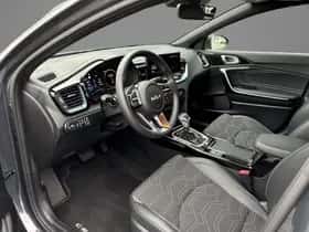 Kia Ceed_Sportswagon (2025) thumbnail 9