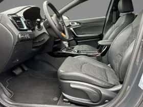 Kia Ceed_Sportswagon (2025) thumbnail 10