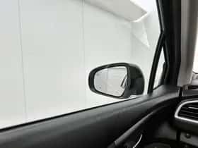 Suzuki S-Cross (2016) thumbnail 29